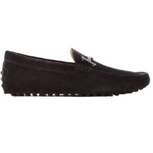 Giày Tod's Double T driving shoes XXM64C0DG31RE0B999