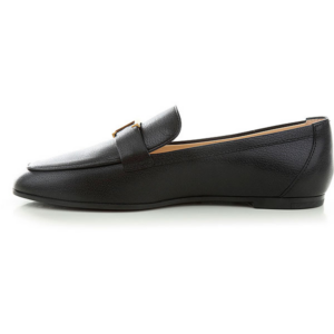 Alternative view of Giày Tod's Woman Black T Timeless XXW35B0ED10TRPB999