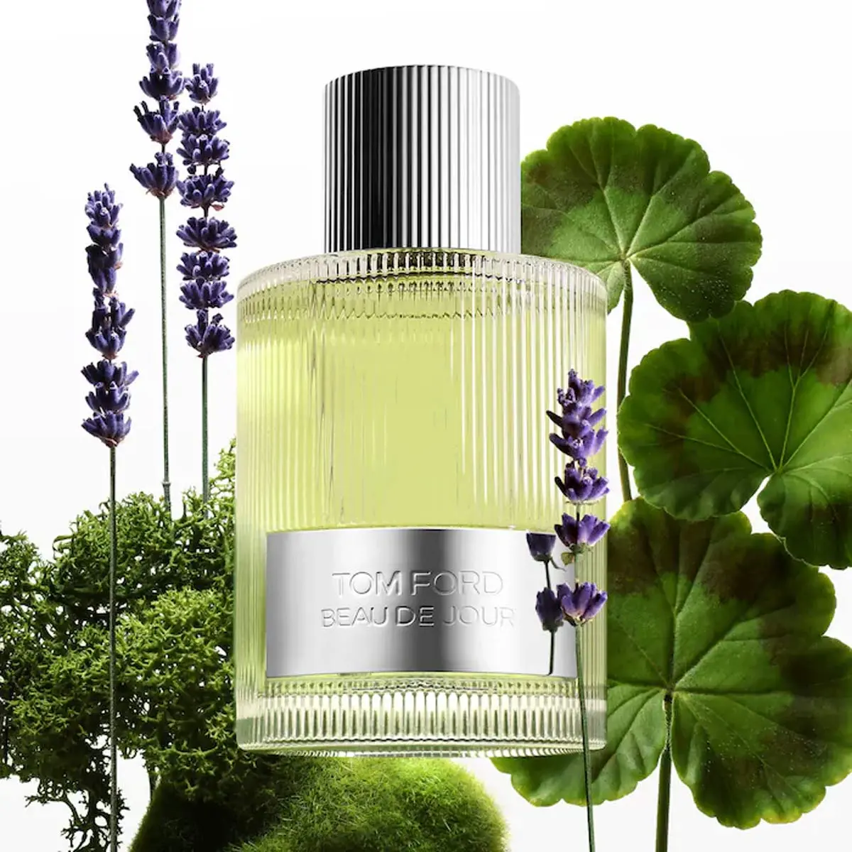 Alternative view of Nước Hoa Tom Ford Beaude Jour EDP