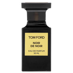 Nước Hoa Tom Ford Noir De Noir EDP