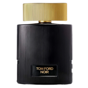 Nước Hoa Tom Ford Noir Pour Femme EDP