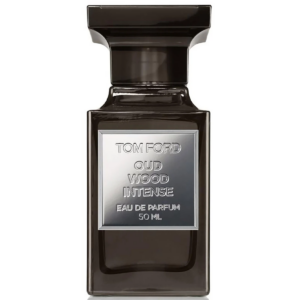 Nước Hoa Tom Ford Oud Wood Intense