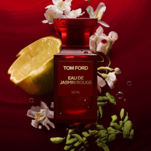 Alternative view of Nước Hoa Tom Ford Jasmin Rouge EDP