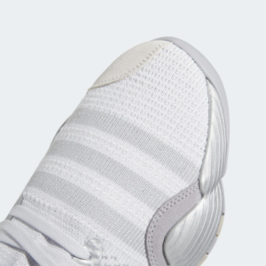 Giay Adidas Trae Young 2 'Dash Grey' HQ0997