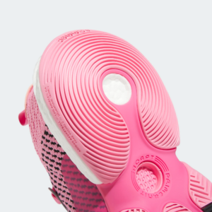 Giay Adidas Trae Young 2 'Pink Trap House' IE1667