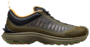 Giay Moncler Trailgrip Lite Trainer 'Khaki Black' I109A4M00130M2808P89