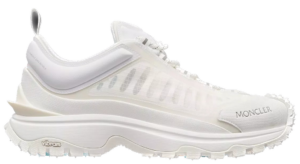 Giay Moncler Trailgrip Lite Trainers 'White' I109B4M00210M2808001