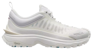 Giay Moncler Trailgrip Lite Trainers 'White' I109A4M00130M2808001