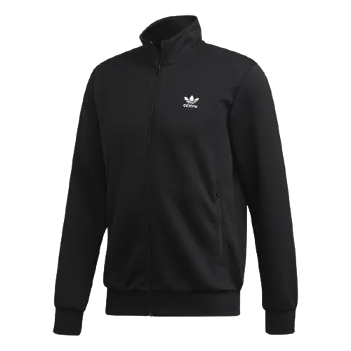 Áo Adidas Trefoil Essentails Track Top GD2548