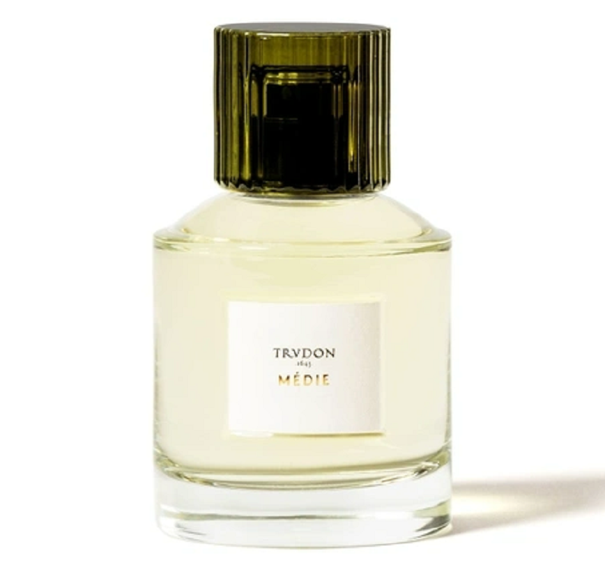 Nước Hoa Trudon Medie EDP