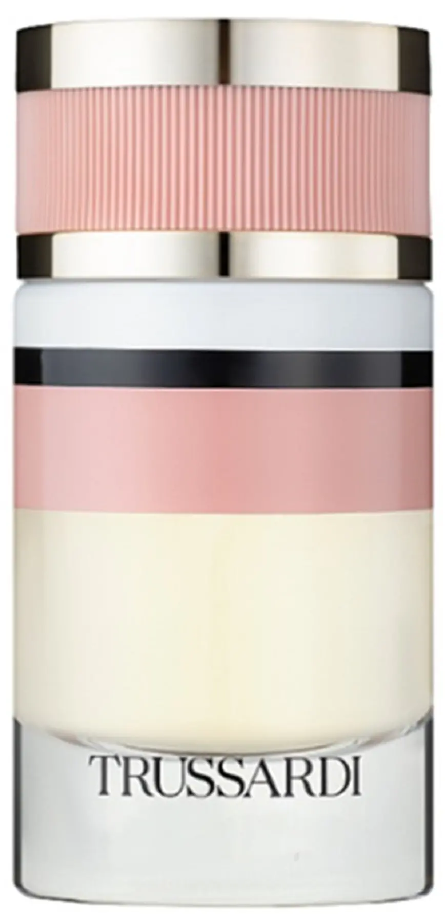Nuoc Hoa Trussardi Eau De Parfum
