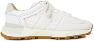 Giay Maison Margiela 50-50 'White' S37WS0575-P4341-T1003
