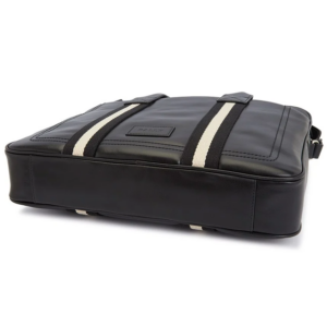 Tui Bally Tedal MD O 320 'Black' TEDAL-MD-O-320