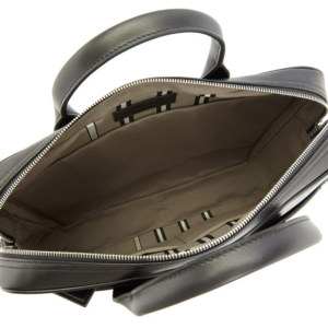 Tui Bally Tedal MD O 320 'Black' TEDAL-MD-O-320