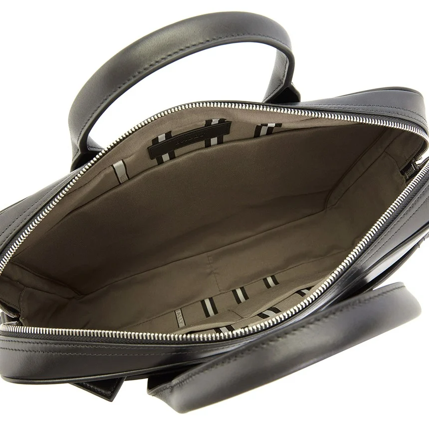 Tui Bally Tedal MD O 320 'Black' TEDAL-MD-O-320