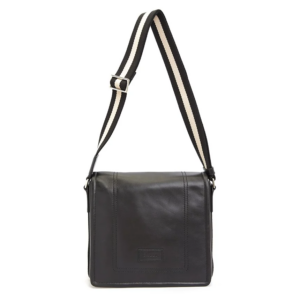 Tui Bally Terlago O 320 'Black' TERLAGO-O-320