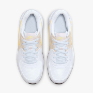 Giay Nike Air Max Excee 'White' CD6894-118