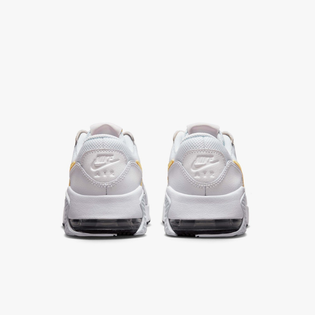 Giay Nike Air Max Excee 'White' CD6894-118