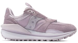 Giày Saucony Jazz Layer 'Pink' S69003-3