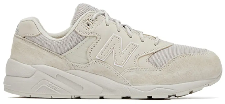 Giày New Balance 580 'Pink Sail' CMT580AR
