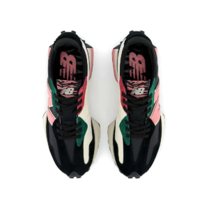 Giay New Balance 327 'Chinese New Year' U327CNT