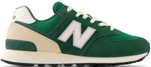 Giay New Balance 574 MU2 'Green' U574MU2