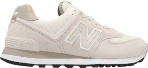 Giay New Balance 574 SE2 'Light Gray' U574SE2