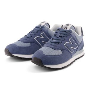 Giay New Balance 574 WS2 'Navy' U574WS2