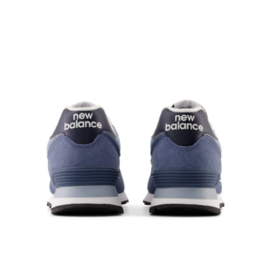 Giay New Balance 574 WS2 'Navy' U574WS2