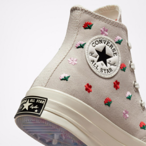 Giay Converse Chuck 70 Festival Energy 'Vibes' A02201C