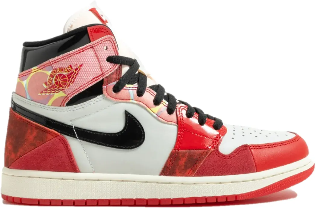 Giay Nike Air Jordan 1 'Next Chapter' DV1748-601