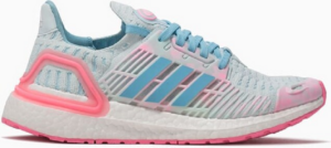 Giay Adidas Ultraboost Climacool 'Blue' GV8762