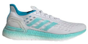 Giày Adidas Ultraboost PB 'Dash Grey' EG0914