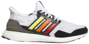 Giày Adidas UltraBoost S&L 'Pride' FY5347