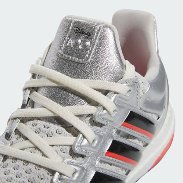 Giay Adidas Ultraboost 1.0 x Disney 'Grey' HQ6438