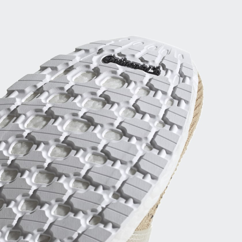 Giày Adidas Wmns UltraBoost 19 'Pale Nude' B75878 - Ảnh 6