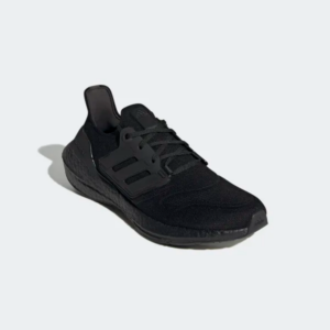 Giay Adidas UltraBoost 22 'Triple Black' GZ0127