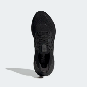 Giay Adidas UltraBoost 22 'Triple Black' GZ0127