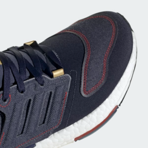 Giay Adidas Ultraboost 22 'Shadow Navy' GX9146