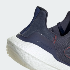 Giay Adidas Ultraboost 22 'Shadow Navy' GX9146