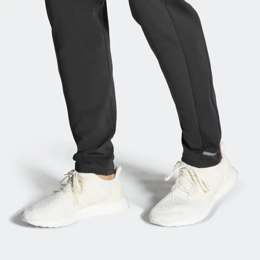Giay Adidas UltraBoost 5.0 DNA 'Chalk White' GZ0444