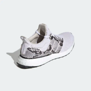 Alternative view of Giày Adidas UltraBoost DNA 'Animal Pack Python' FZ2734