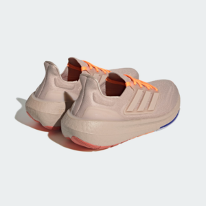Giay Adidas UltraBoost Light 'Wonder Taupe' HQ6343