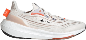 Giay Adidas Ultraboost Light 'Wonder Taupe' GY9359