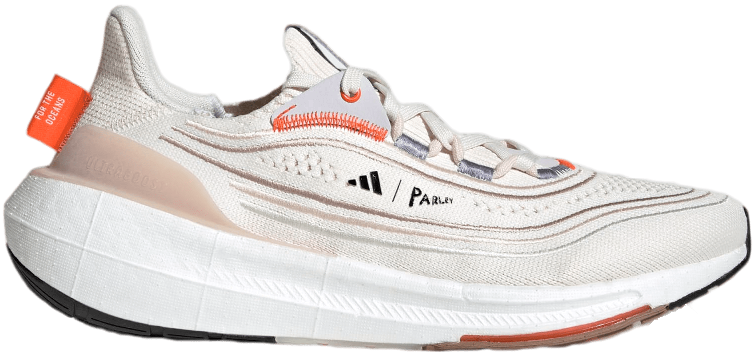 Giay Adidas Ultraboost Light 'Wonder Taupe' GY9359