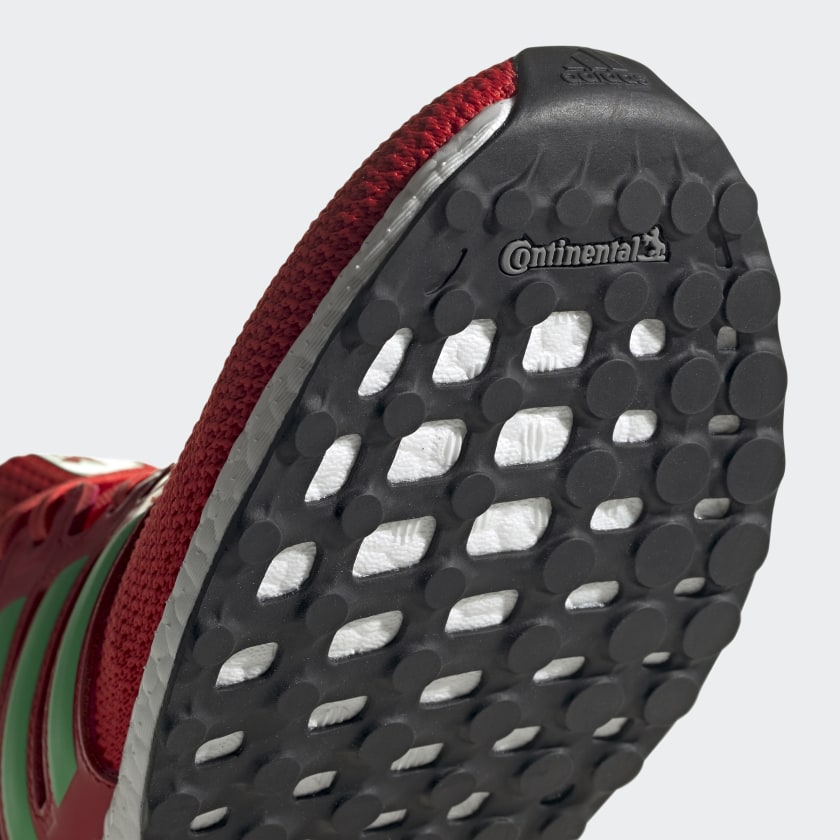 Giày Adidas UltraBoost Shenyang 'Bright Red' FW5231 - Ảnh 6