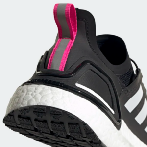 Alternative view of Giày Adidas Wmns UltraBoost Winter.Rdy 'Core Black' EG5210