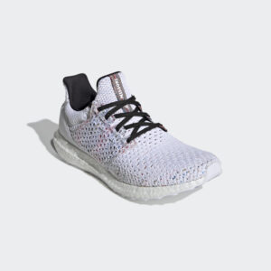 Alternative view of Giày Adidas Missoni x UltraBoost Clima 'White Multicolor' D97744