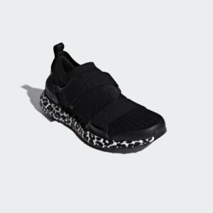 Alternative view of Giày Adidas UltraBoost X x Stella McCartney 'Leopard' B75904