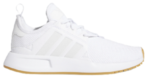 Giày Adidas XPLR White FY9062